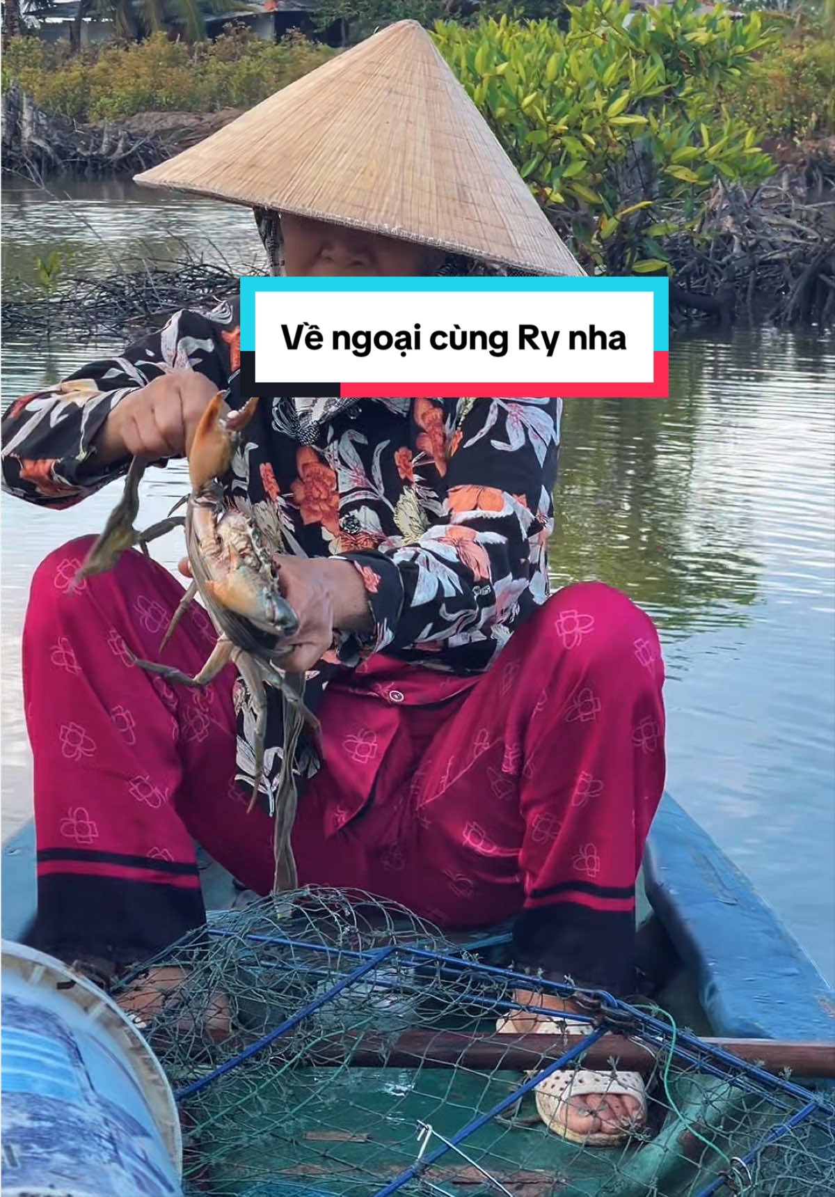 @Cherry Thiên Kim