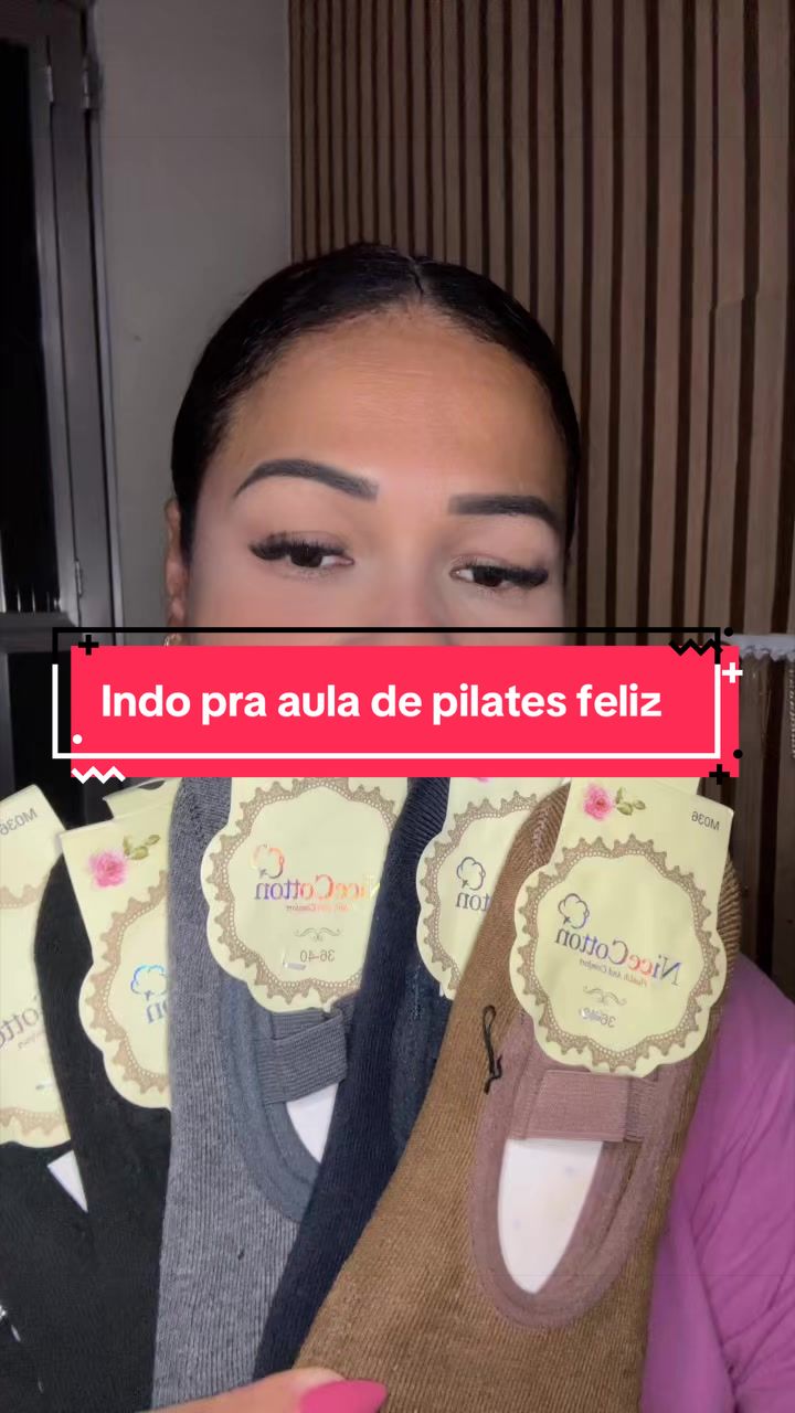 @pri_fernandestiktokshop