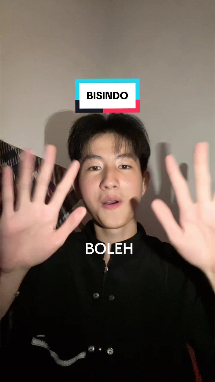 @Fandy