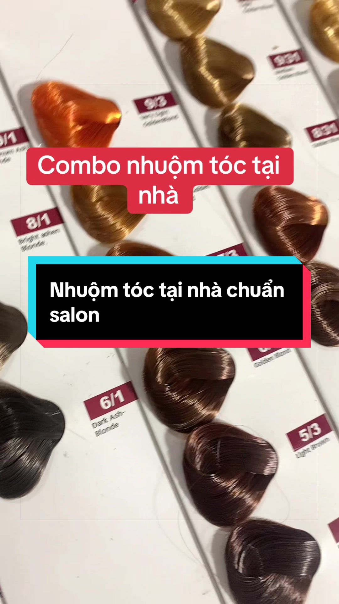 @Shop Thu Hương