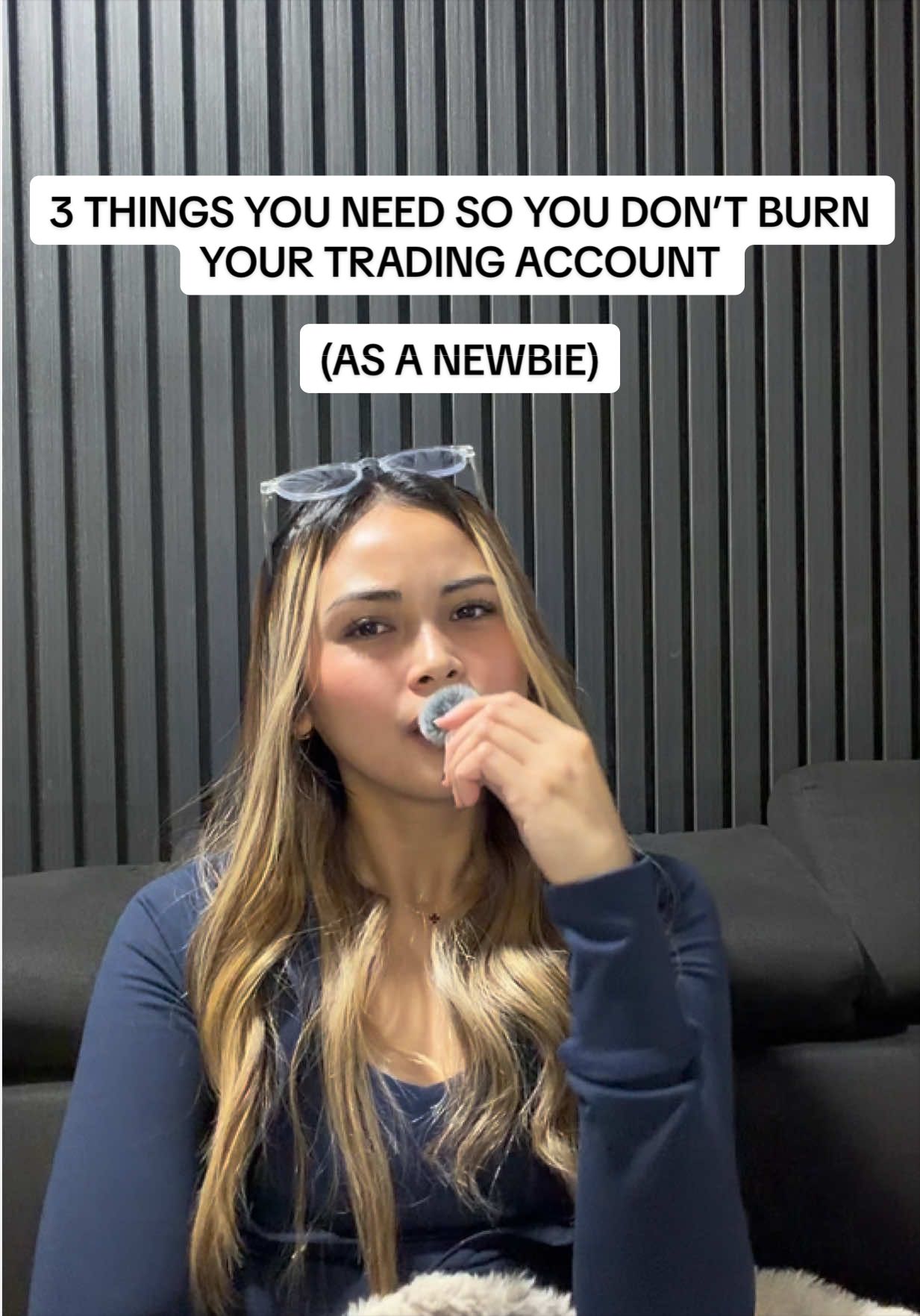@Kassandra