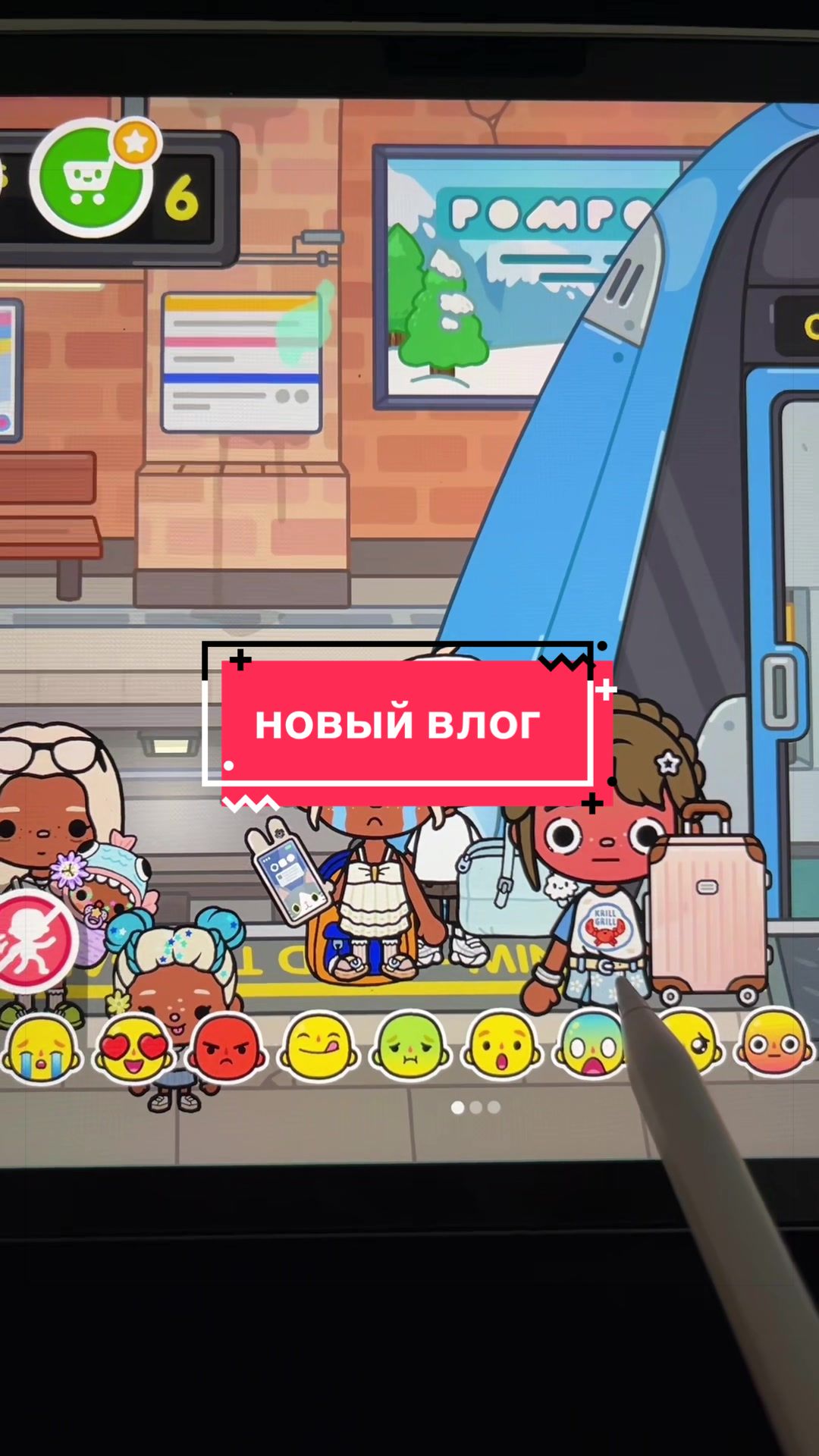 @۶ৎ ꒰ 🐚 𝑨𝑳𝑰𝑨𝑺𝑲𝑨ᵎᵎ 🍦ˎˊ˗