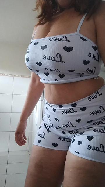 @celene oliveira