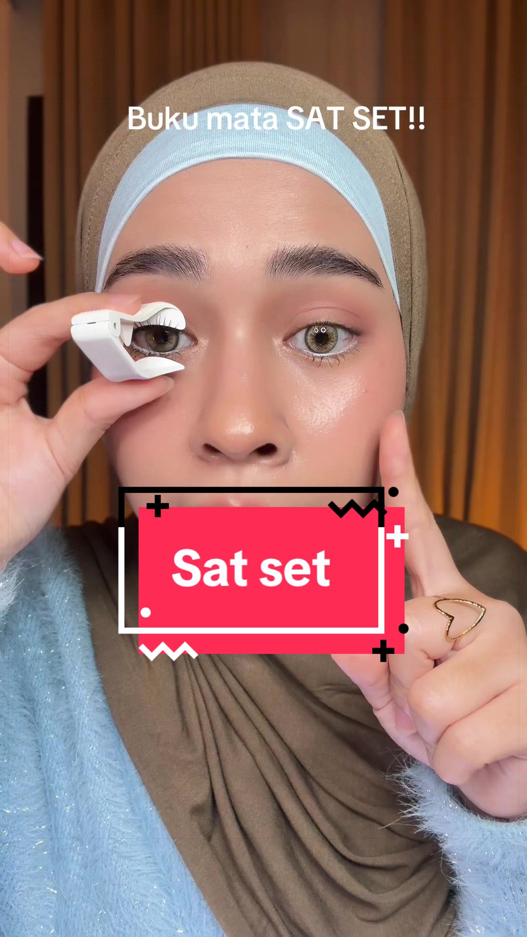 @ig:@bellasupriyani