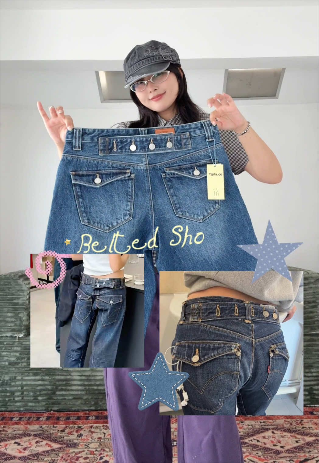 @beeishappyyy