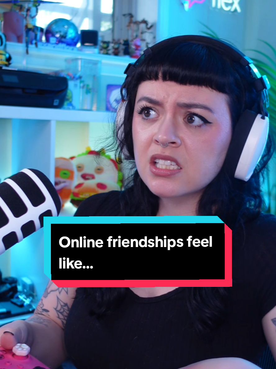 @flex | streamer tips ✨