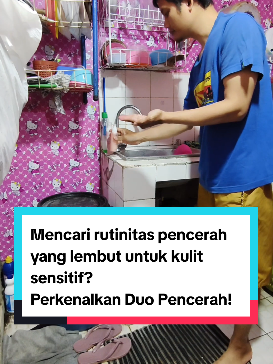 @ARIF DIO DARMAWAN