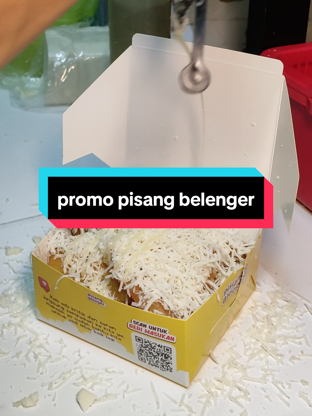@FRFOODLab