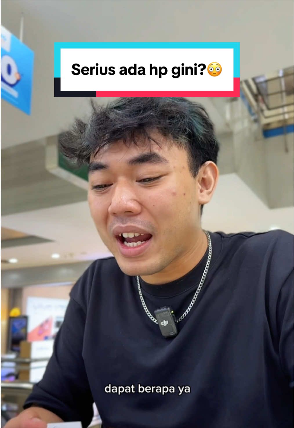 @gebcell
