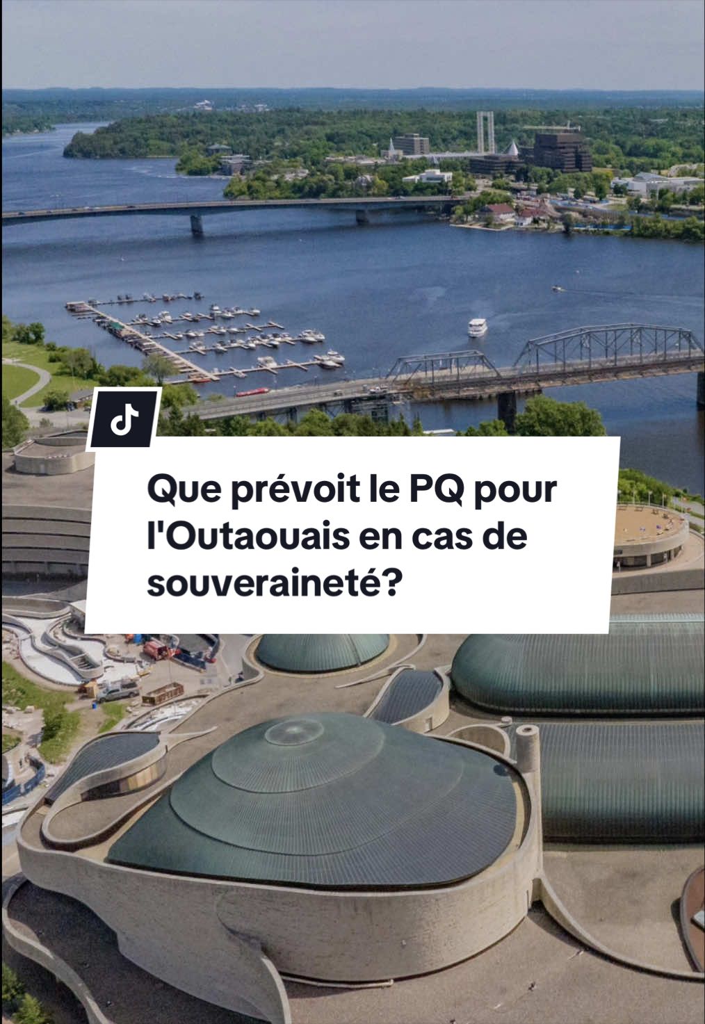 @Radio-Canada Ottawa-Gatineau