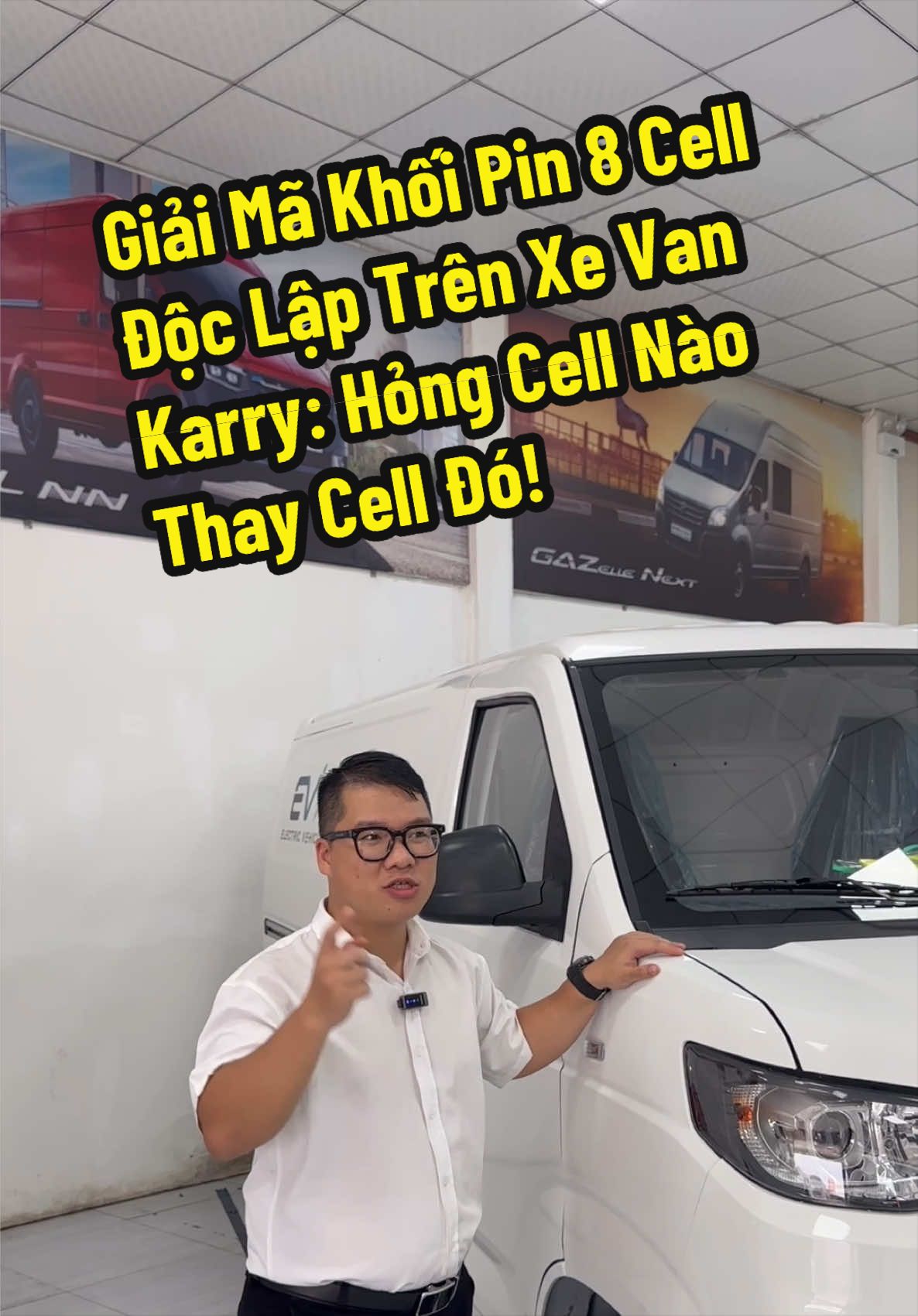 @Vũ Tài - Auto Tây Đô
