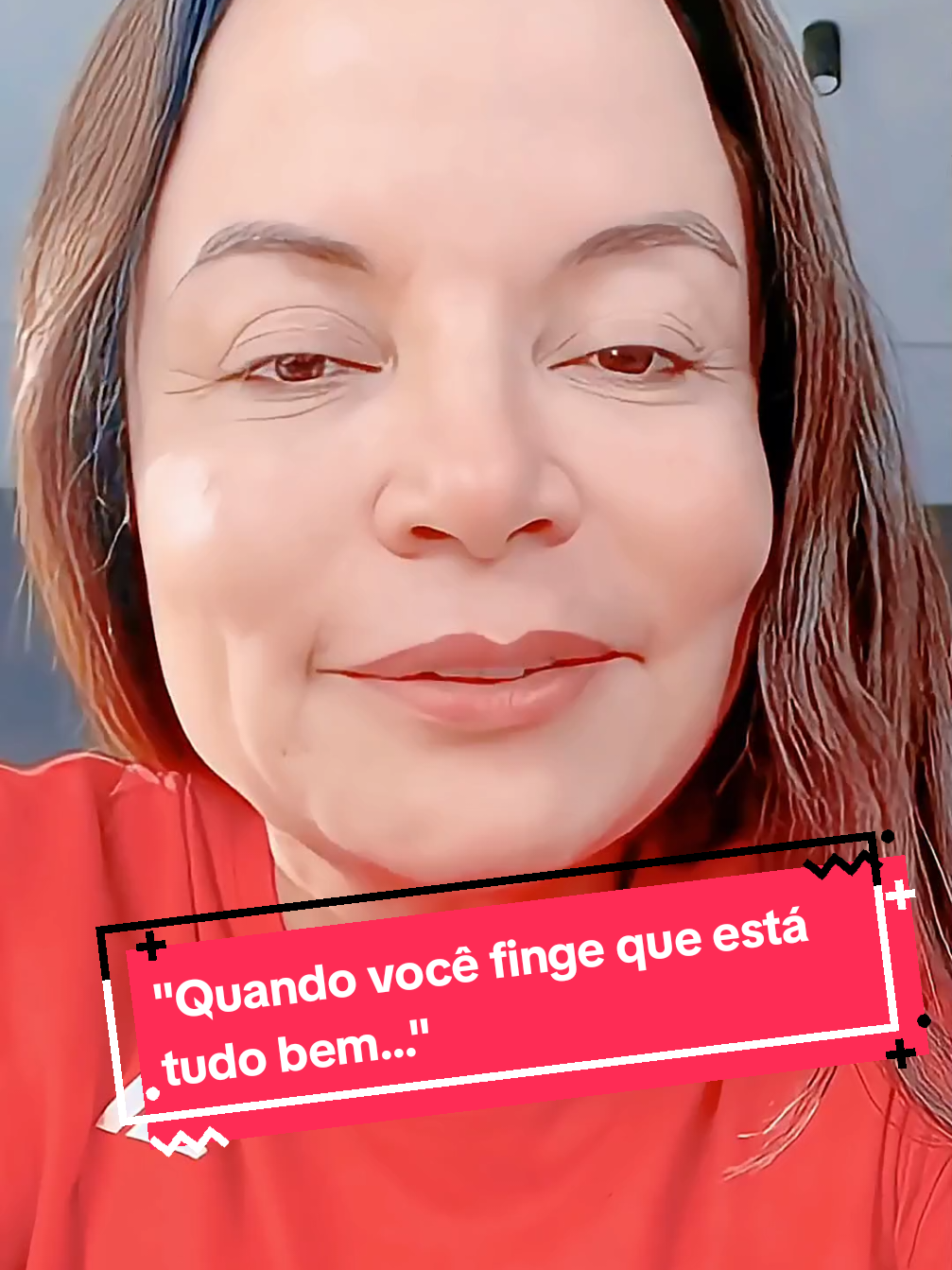 @Segredos da psicologia🤔🧠🤍