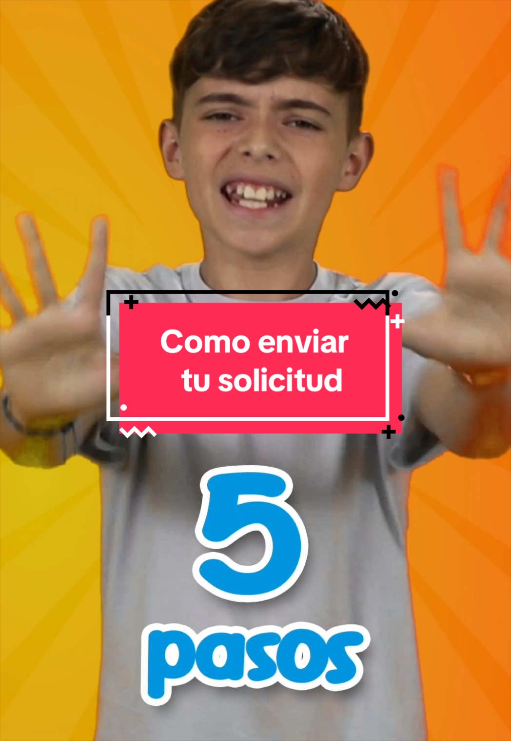 @CEA TELEVISA