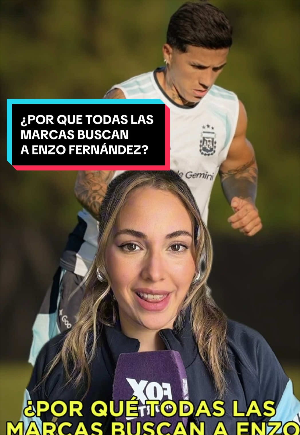 @anntopanetta