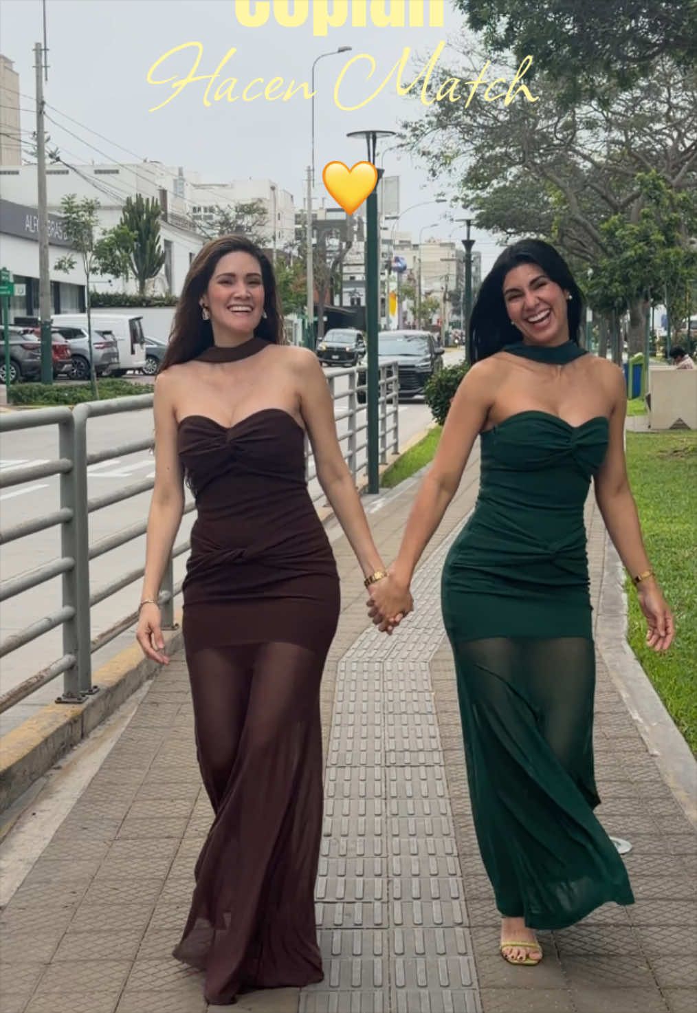 @Alquiler Vestidos Fashionista
