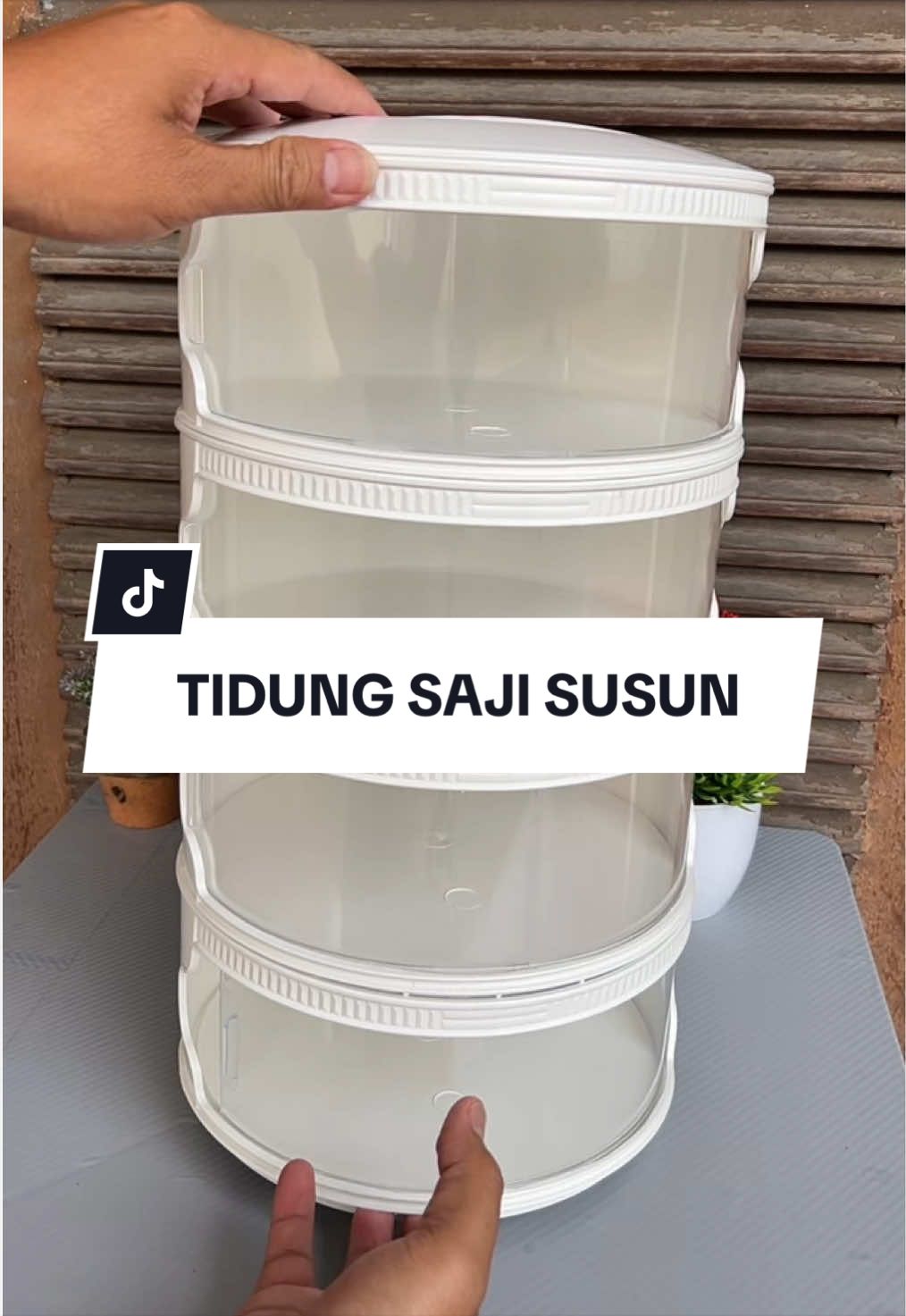@Sugeh Tentrem