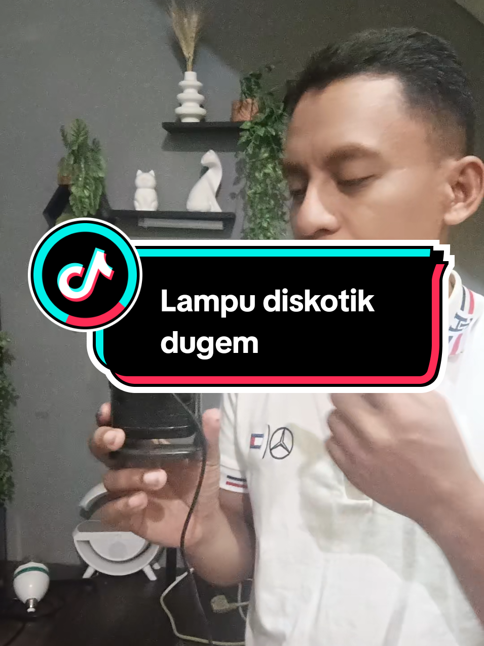 @HARTONO