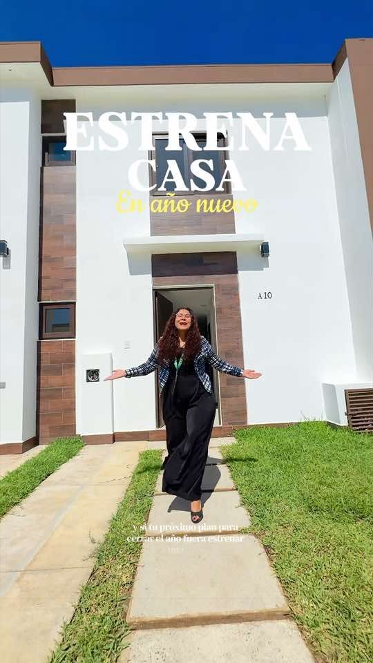 @CityMax El Salvador | 🏡🇸🇻