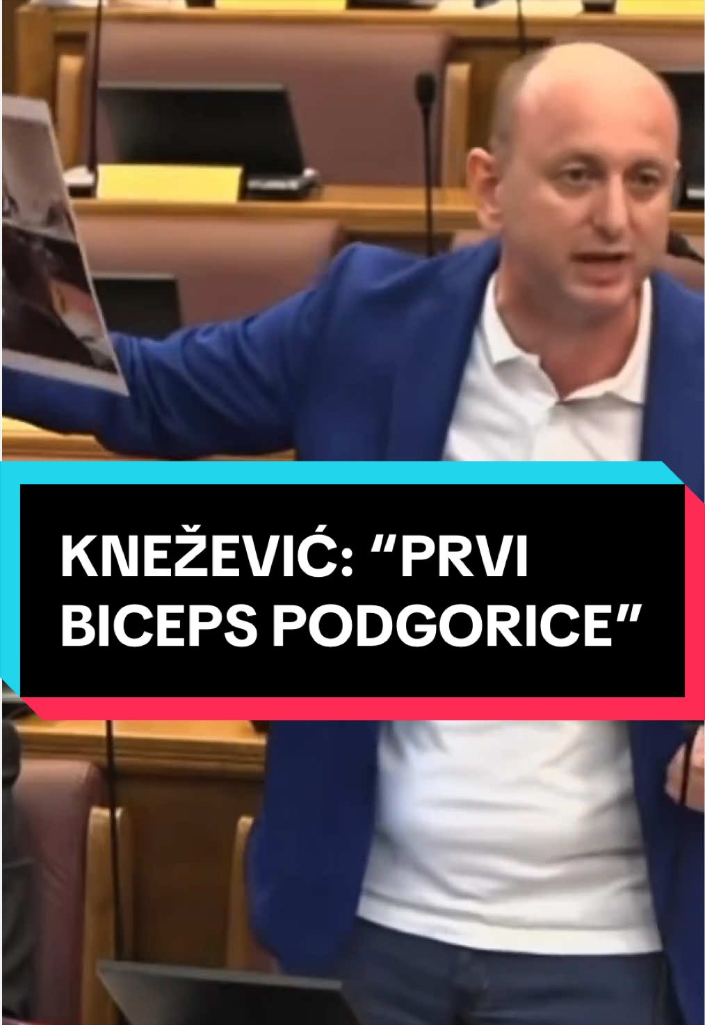 @Milan Knežević