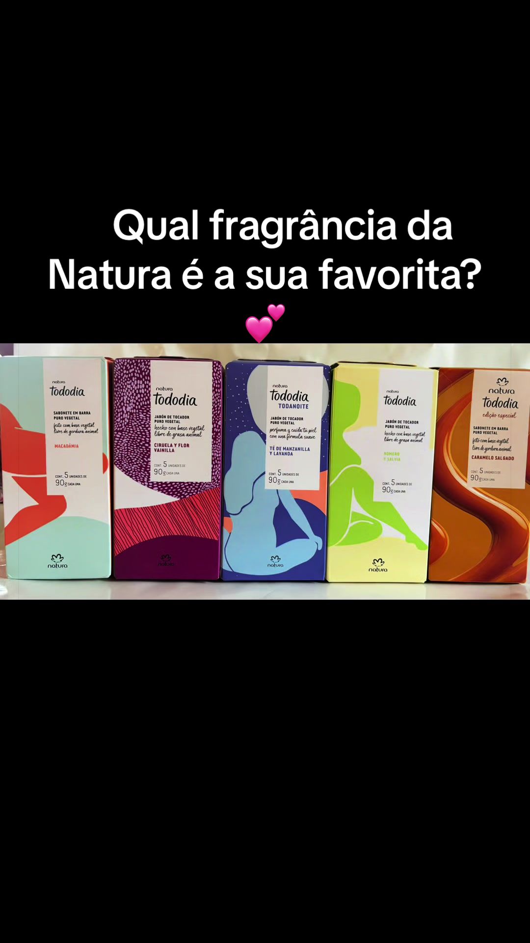 @Eliane Barbosa