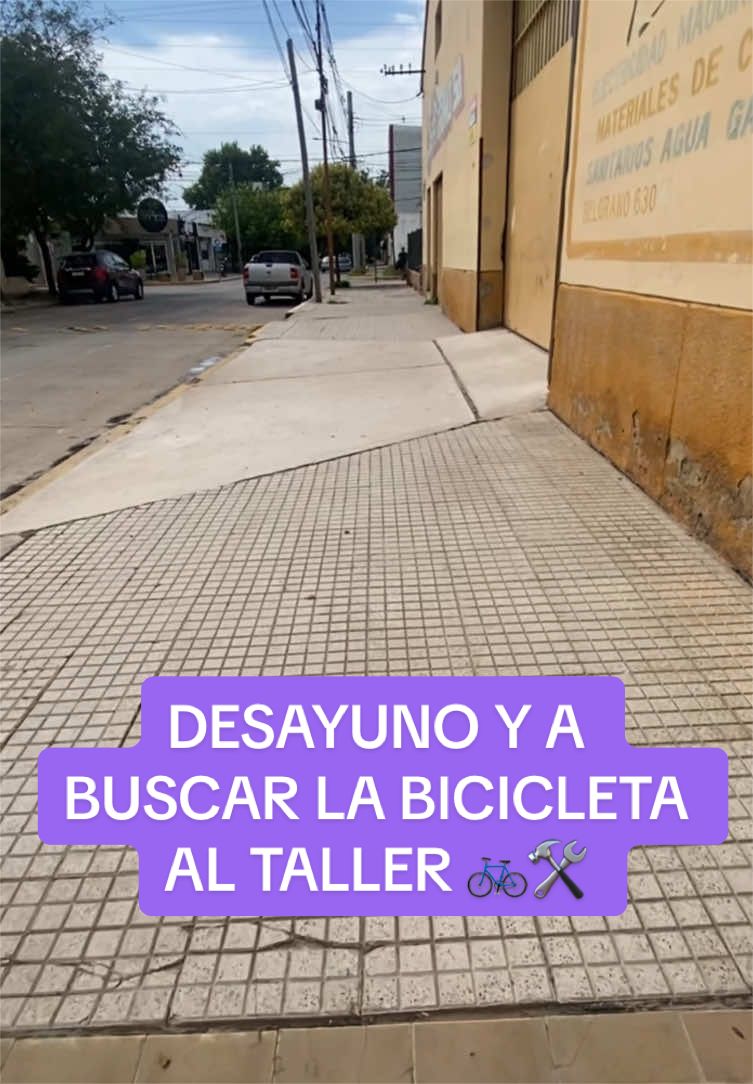 @Marco Lopez