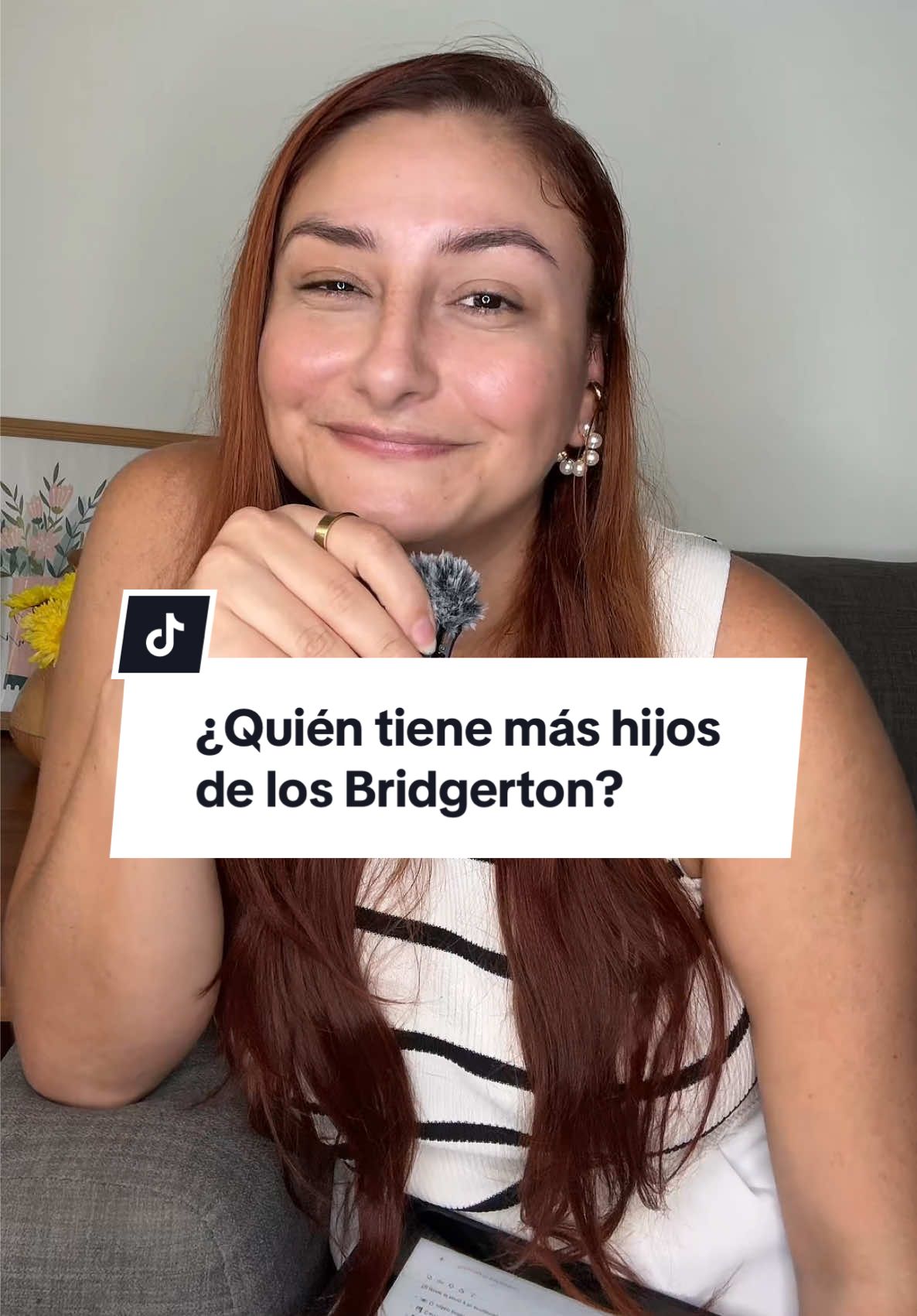 @Vale García