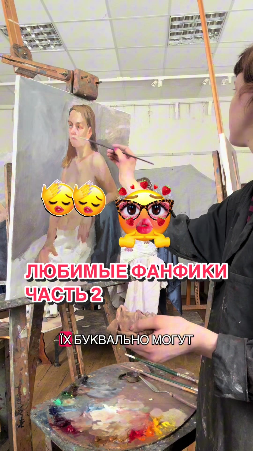 @Тг@mertvaya_krysa0