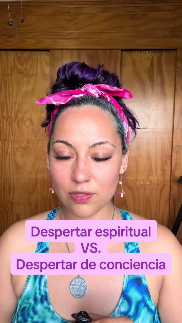 @Diario de una antena