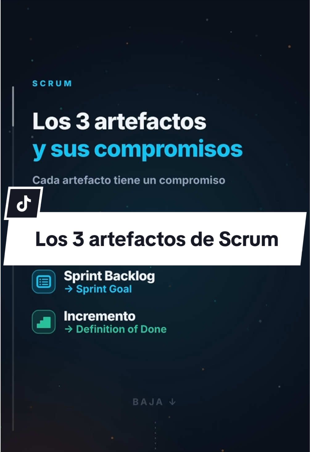@Raúl Mendoza | Product & Tech