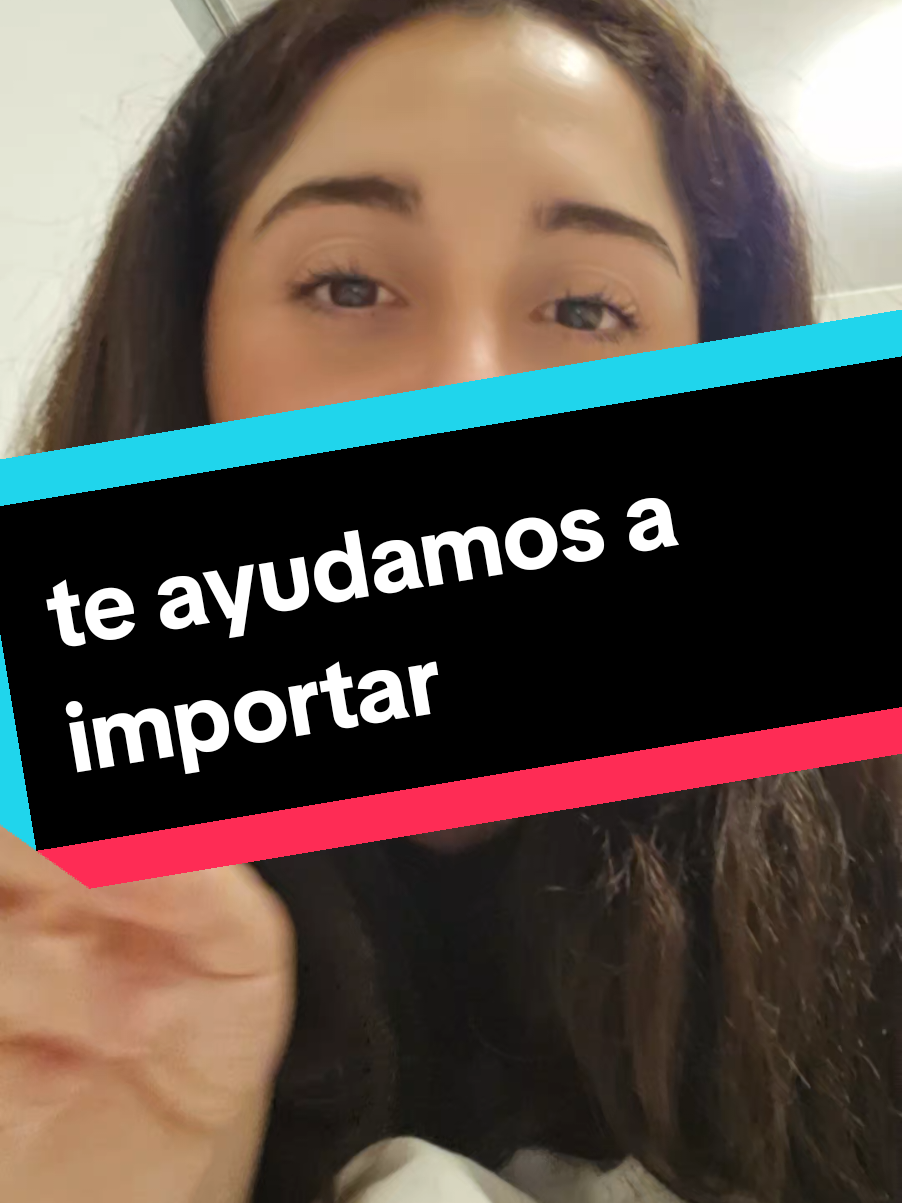 @Ayleen ✨️