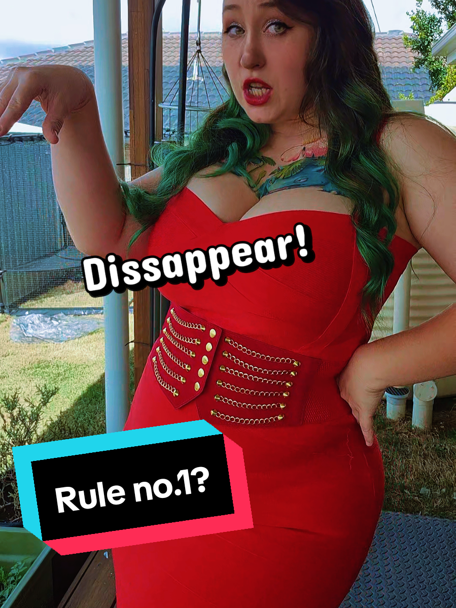 @Miss Aussie Oppai Senpai