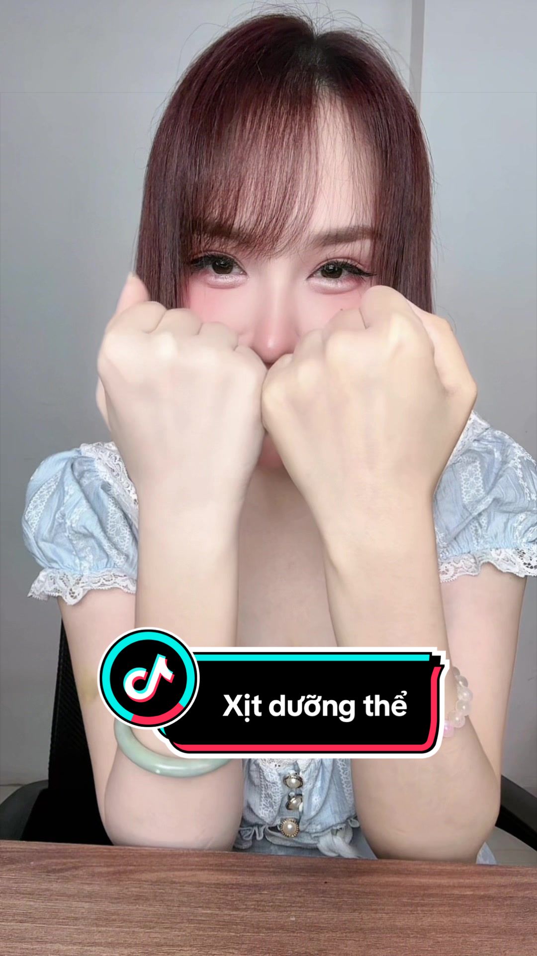 @Chích Bôngg