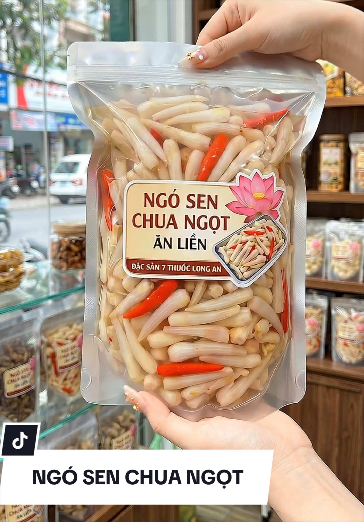 @G&atilde; Hề Review ✅