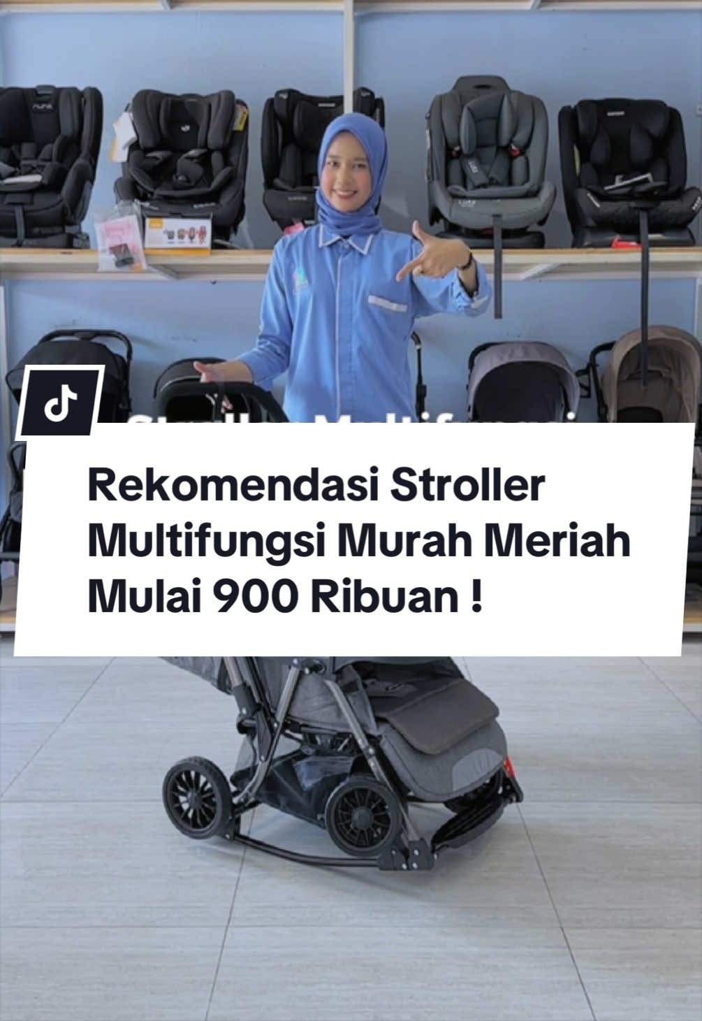 @babyplace.id