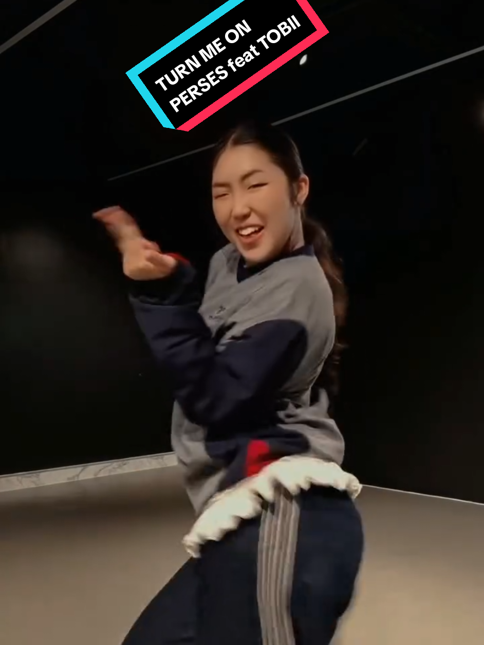 @KT KOUTIP HG