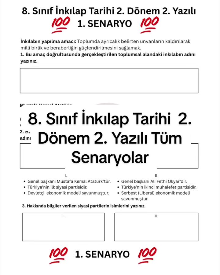 @S&ouml;zel Akademi