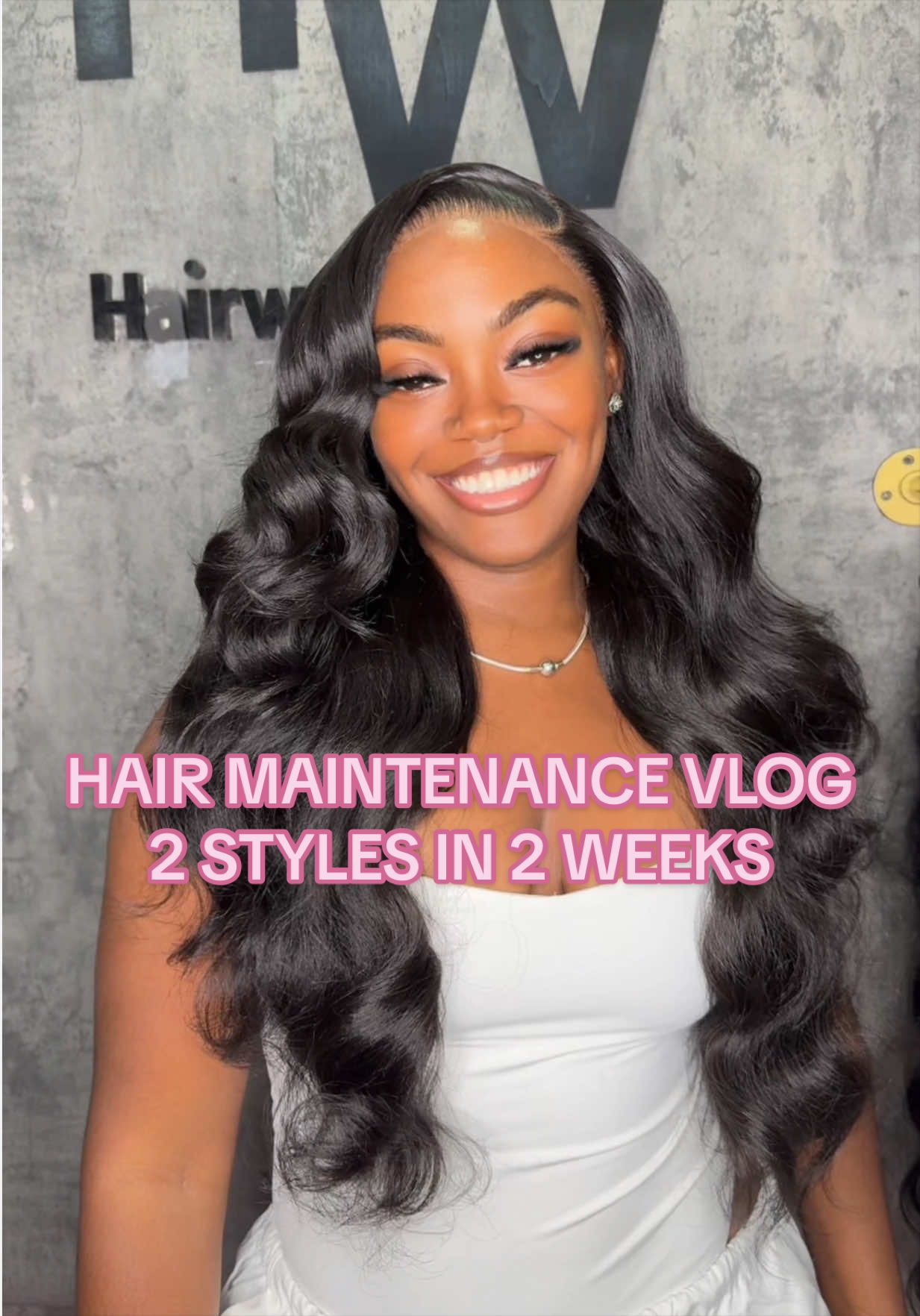 @drezelsimmonds