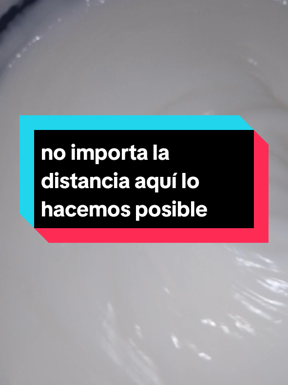 @a.n.a.organic