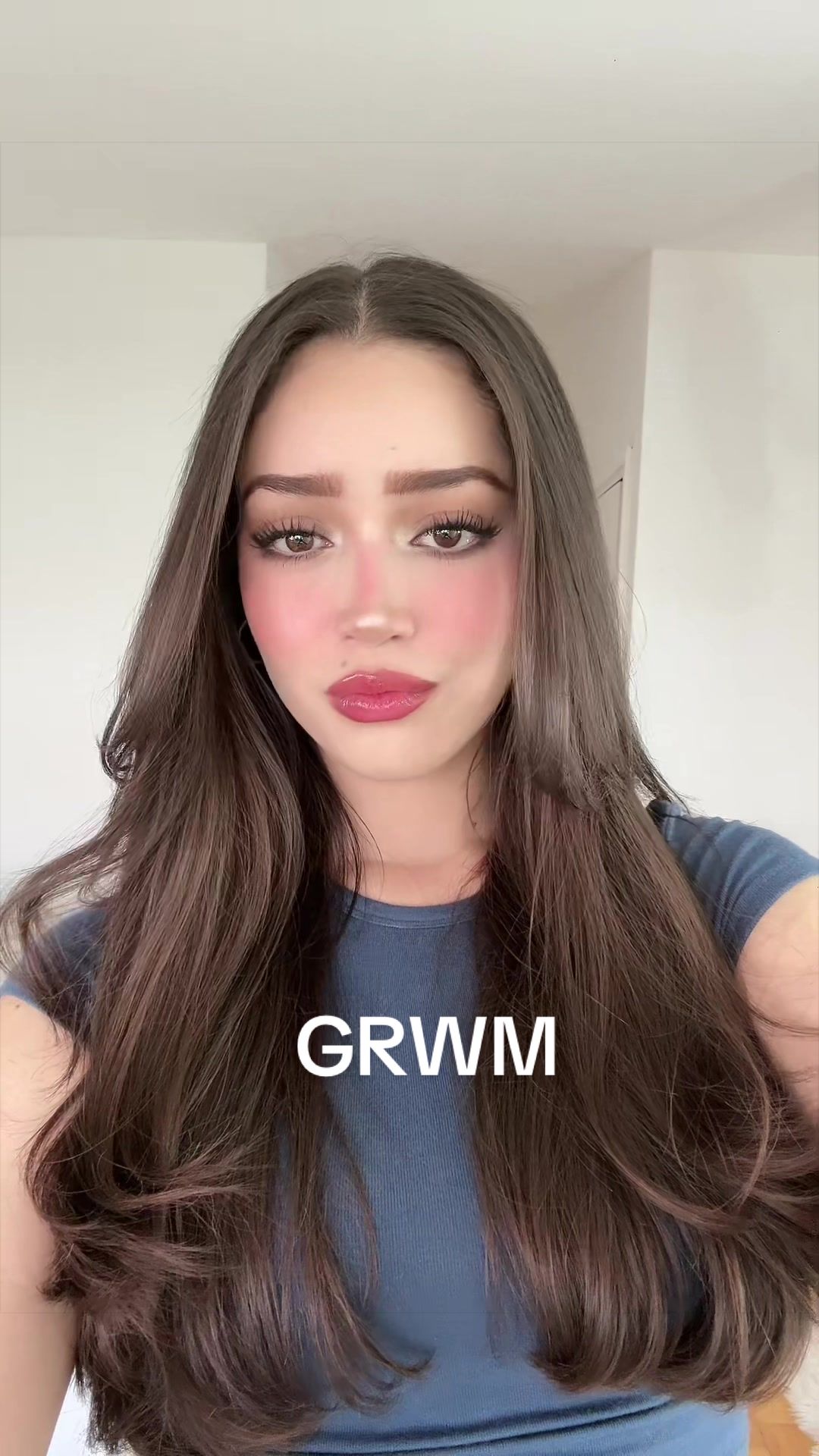 @Regina Alonso Cepeda