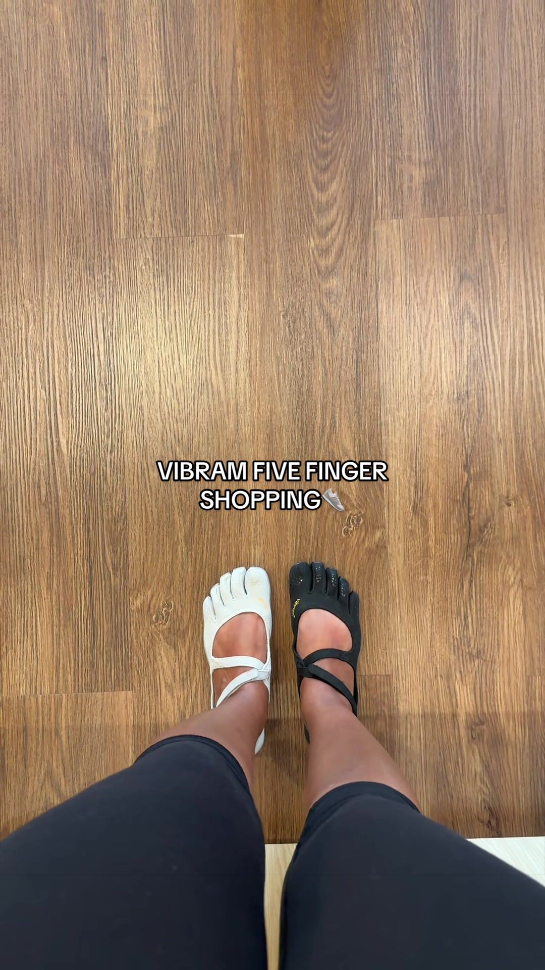 @𝓥