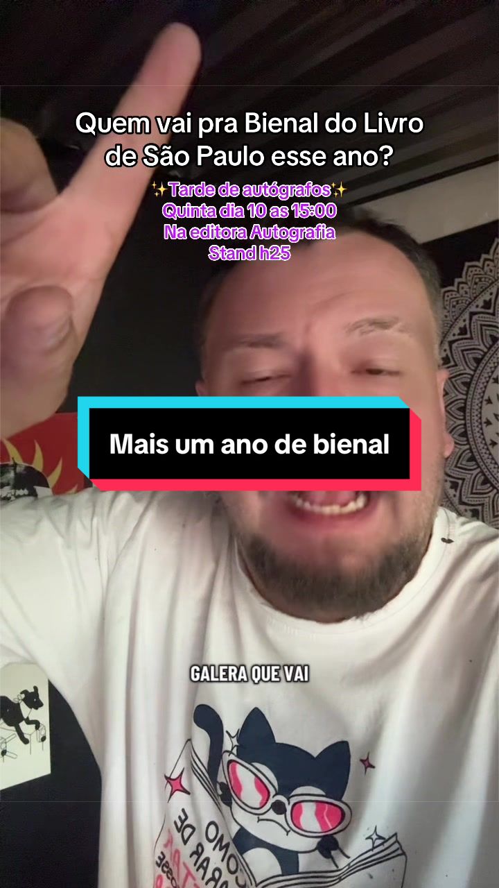 @Professor Lu&iacute;s
