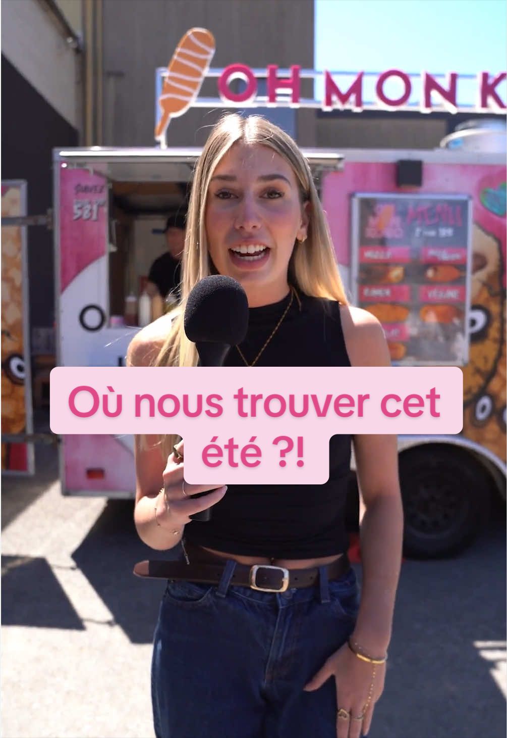 @OhMonKogo!