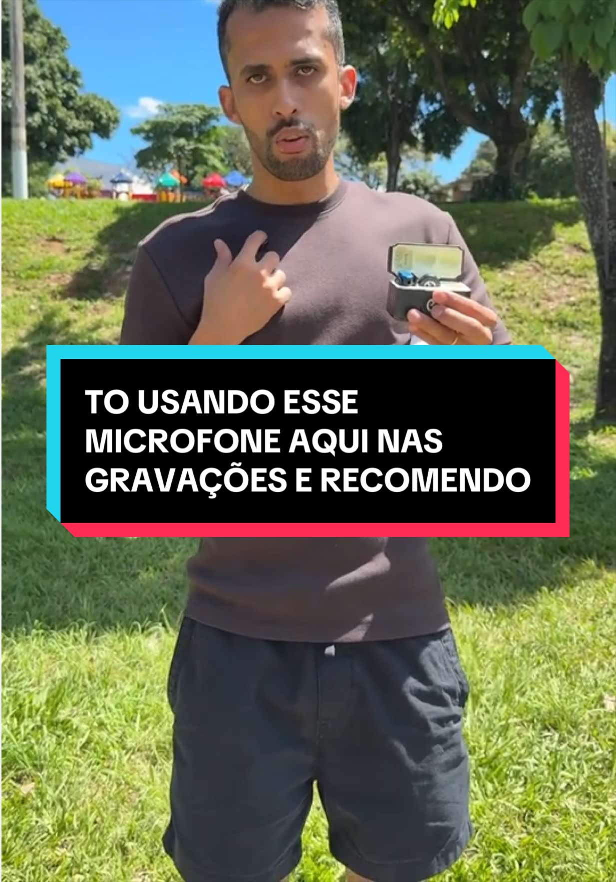@Aprenda Som Automotivo