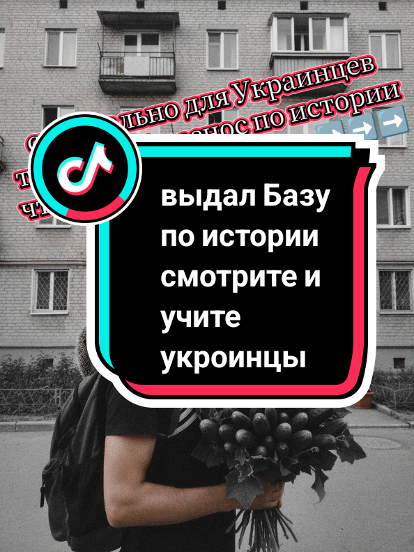 @☞_P_u_t_n_i_k_☜