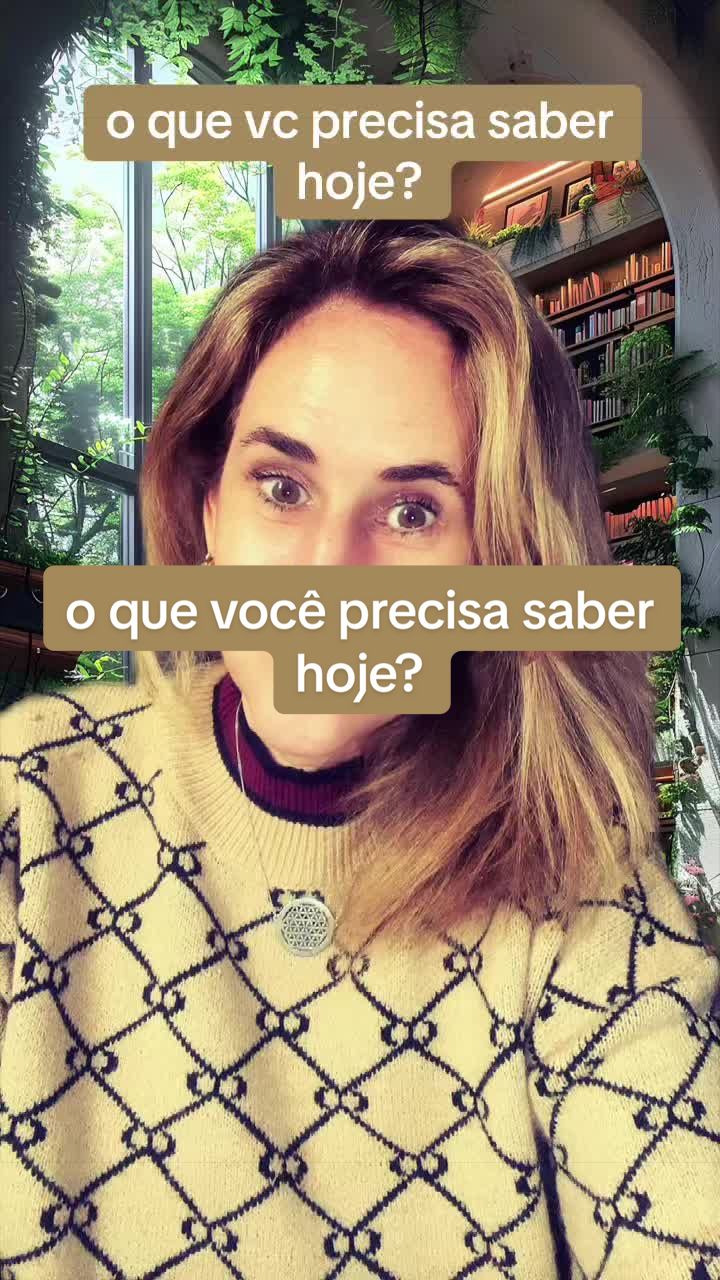 @Susie