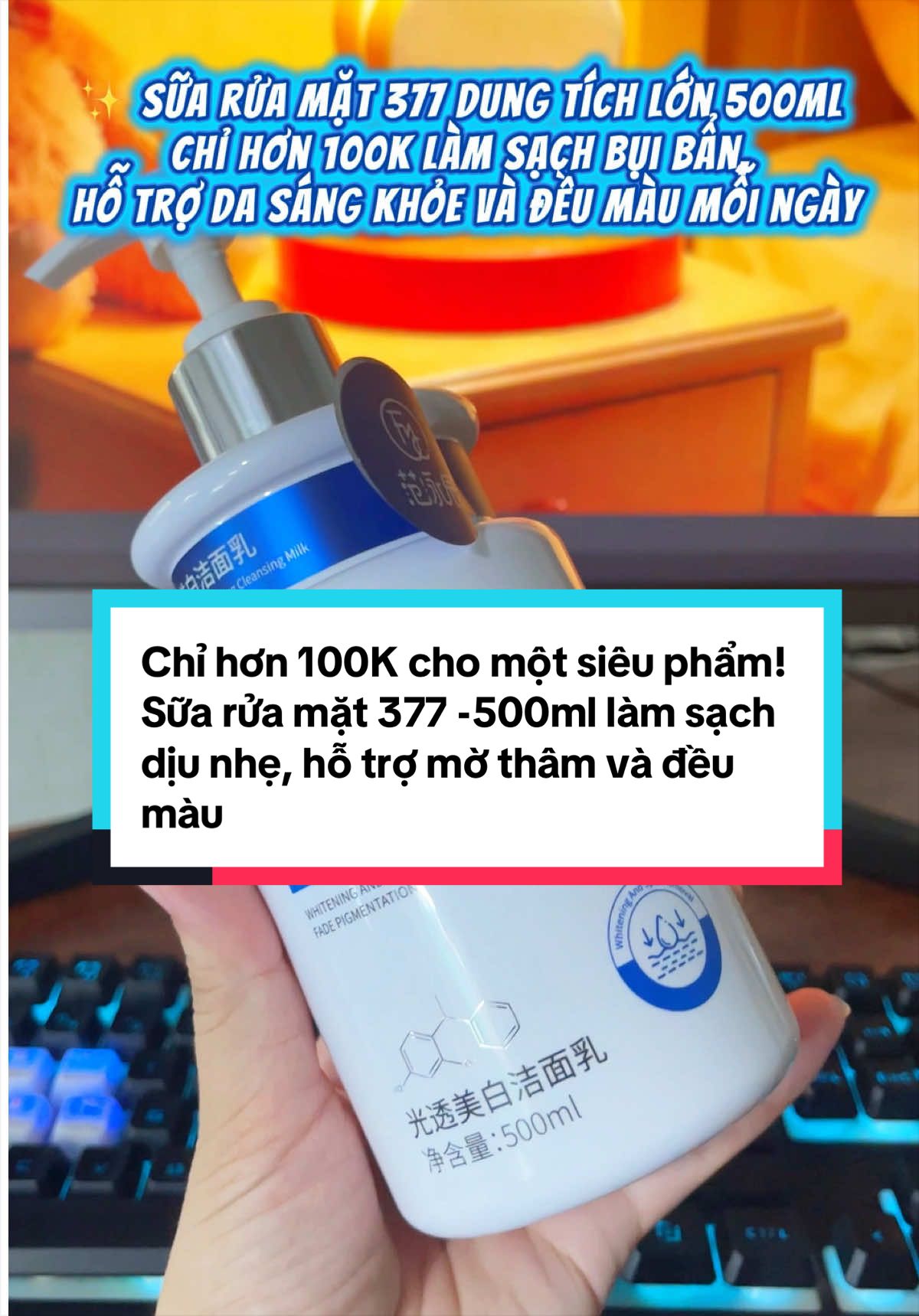 @Mẹ Bo Review