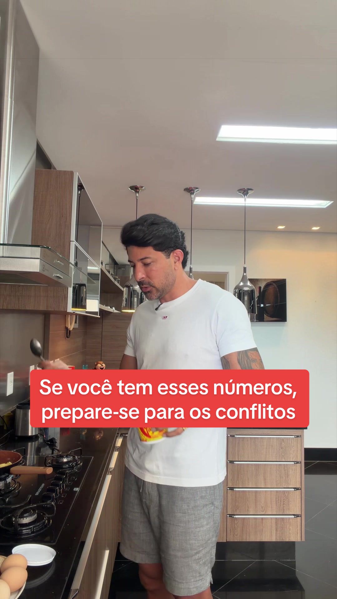 @Roger Freitas