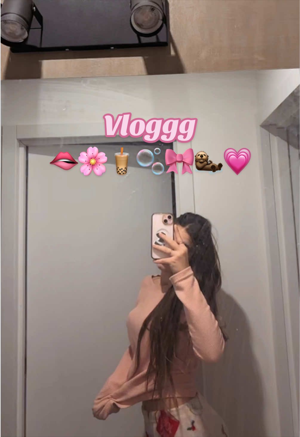 @jaz teglia