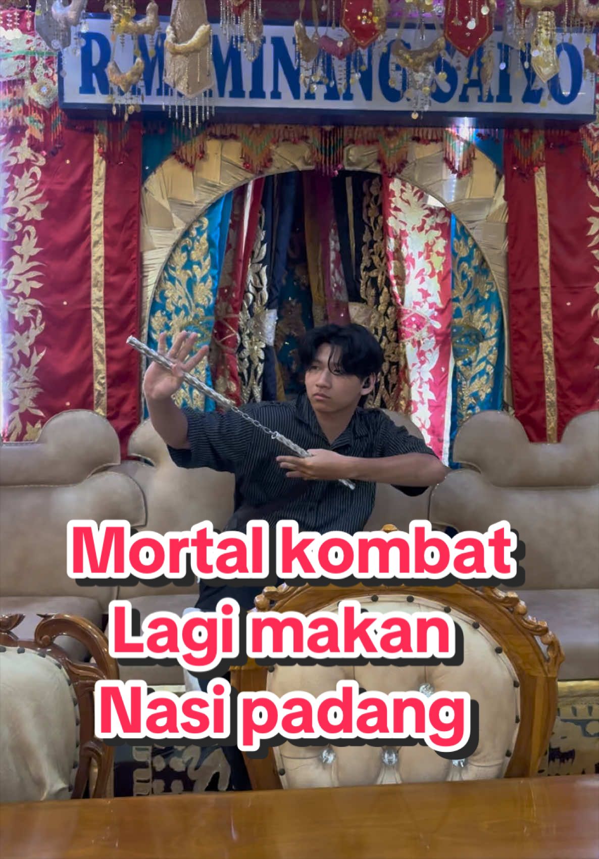 @jacklee