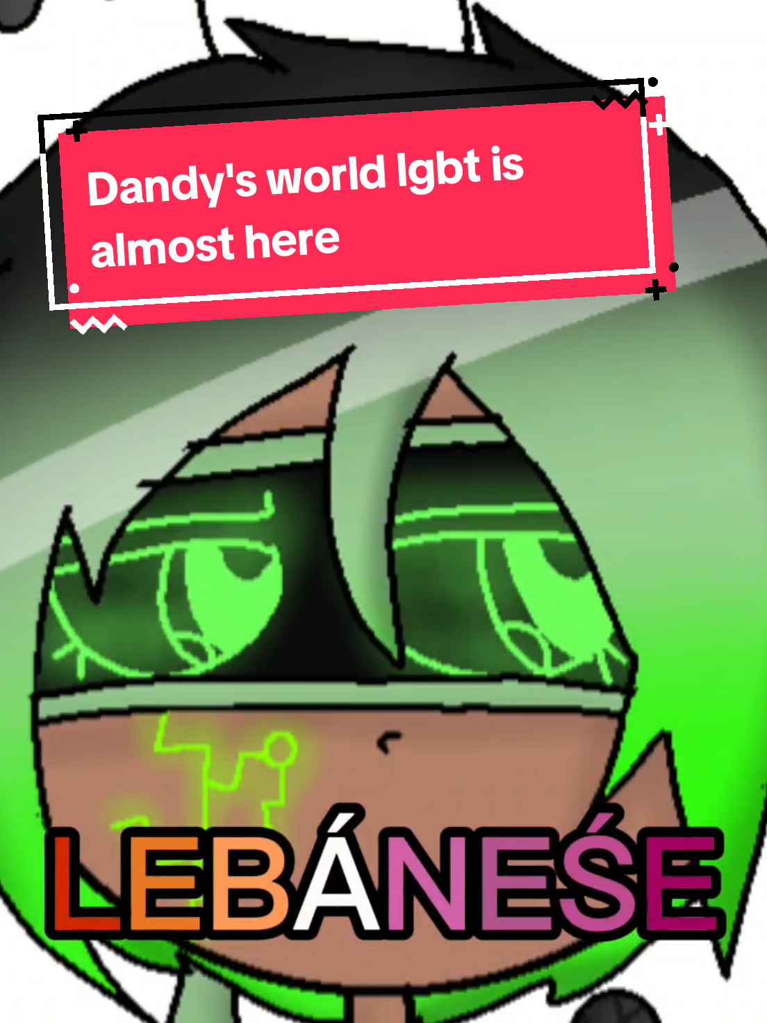@Dj jessnyan
